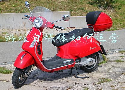 游戏自媒体平台有哪些(想做游戏自媒体？和大家分享过去50天中做游戏自媒体的一些感想)