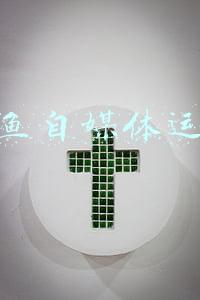 做钓鱼自媒体需要什么设备(拍钓鱼视频收益如何？新手如何拍？干货满满，几个问题快速了解)