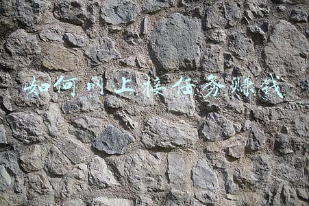 如何网上接任务赚钱