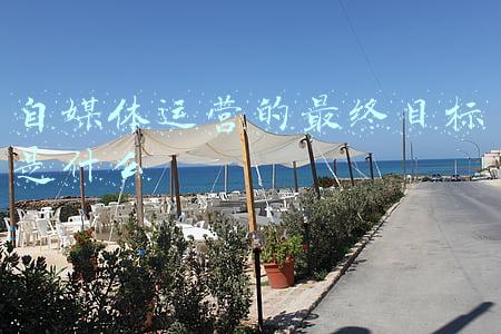 自媒体运营主体包括(关注！2021年第四季度衡阳市新闻和政务类新媒体及自媒体影响力公信力榜单发布)