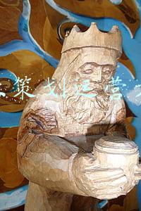 商业策划运营方案