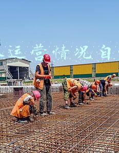 新媒体运营情况报告(雅安市科学技术局关于2021年第三季度网站和新媒体运行自查情况的报告)