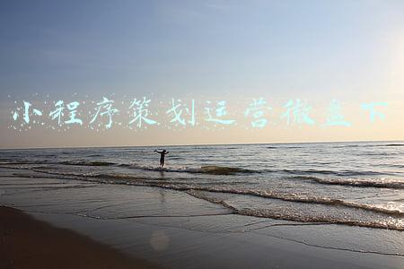 微信小程序项目策划书(智能娃娃机商业计划书范文)