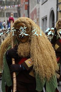 活动执行和活动策划哪个好(如何写出一份优秀的活动策划与执行方案)