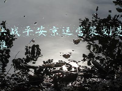 决战平安京运营策划是谁