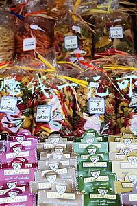 赚1元提现(零鲁项目！没有投资门槛提现一元起秒到)