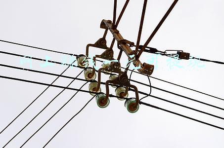 赚钱一天200元能提现(想挣零花钱还得靠头条！其它的赚钱软件有多少是坑？总结篇)