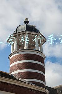 页游运营转行手游策划