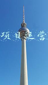农家乐规划方案(打造一个生态休闲农庄需要多少钱？规划设计要注意哪些？)