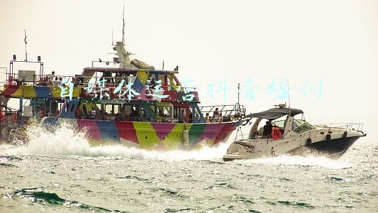 自媒体运营抖音培训