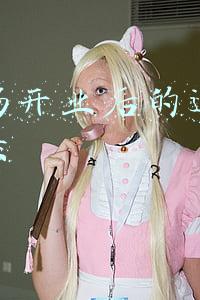 商场开业活动策划(商场开业活动策划方案)