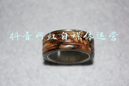 抖音网红自媒体运营