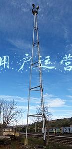 贴吧活动策划方案(在贴吧做宣传引流，这三招是你必须要会的)