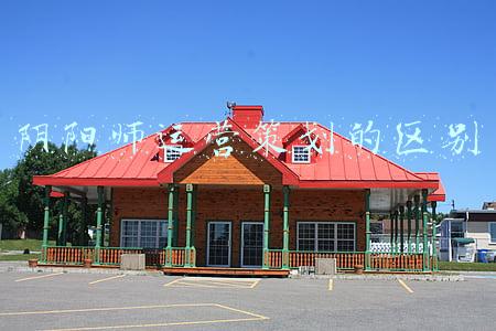 阴阳师运营策划的区别
