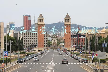 产品专员和产品助理(从产品经理到产品负责人，你缺的不仅是经验)