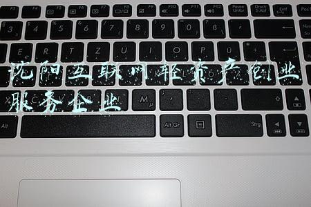 沈阳有哪些互联网公司(东北唯一“星火·链网”超级节点在沈阳试运行)