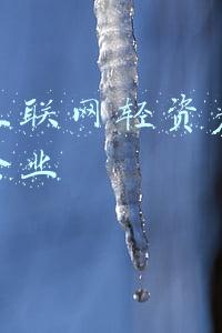沈阳新华互联网学校(那么多学生转学来兰州新华互联网中等职业学校，都是因为什么？)