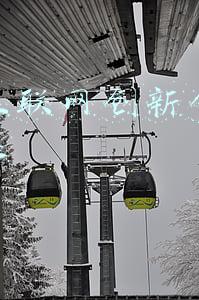 浙江互联网创新创业大赛结果