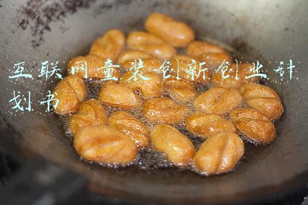 童装创业计划书范文大全(一个新手如何开好童装店？有哪些技巧？)