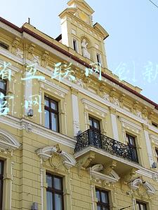 广东省互联网创新创业大赛官网