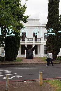 互联网医疗证书(如何办理互联网药品信息服务许可证)