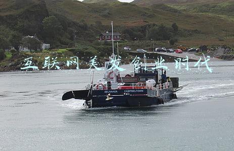 互联网思维重塑传统美发行业(传统美业如何进行互联网转型？一篇文章告诉你)
