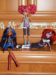 如何看待互联网思维创业
