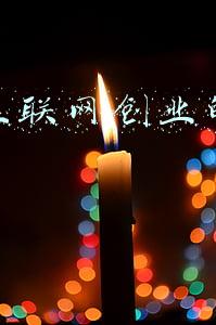 有关互联网创业的论文题目