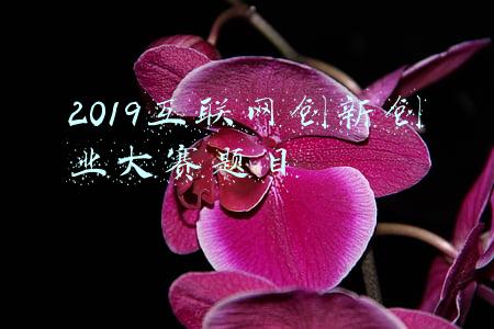 创新创业大赛选题(十强项目共享35万元奖金！南海第三届创新创业大赛决赛开锣)