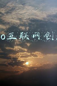 SEO网络推广技术(SEO营销推广有哪些方法？)