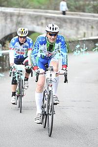 创业基础网课考试答案(2019超星尔雅智慧树 创业创新与领导力 答案)