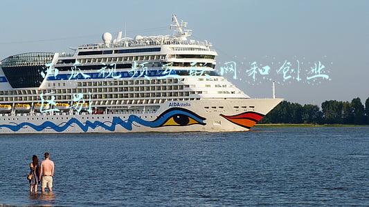 西瓜视频互联网和创业区别 西瓜视频互联网和创业区别