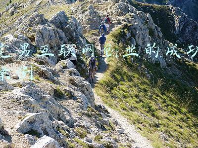 宅男互联网创业的成功案例
