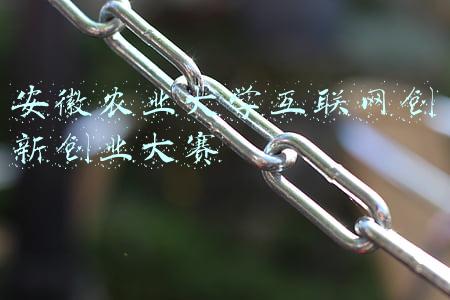 安徽省青年互联网创业大赛(安徽理工大学召开第八届“互联网+”大学生创新创业大赛动员会)
