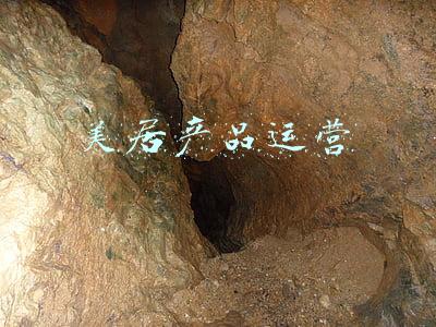 美居酒店(落子西昌！美居酒店助力邛海17度国际旅游度假区再升级)