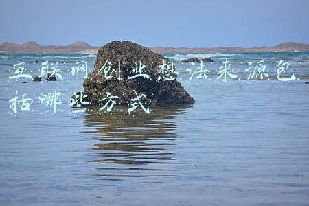 企业想法的具体来源(大卫·格雷伯：民主并非源于西方，是来自“中间地带”（下）)