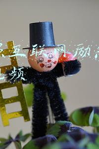 周文强的最新演讲视频(《周文强，周老师！！！》)