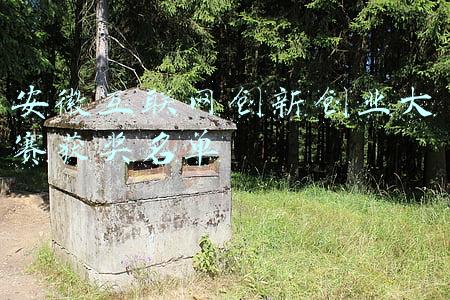 安徽互联网信息服务(安徽省互联网新闻信息服务单位许可信息（截至2021年12月28日）)