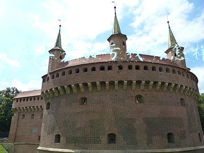 网店上产品亏钱的怎样运营