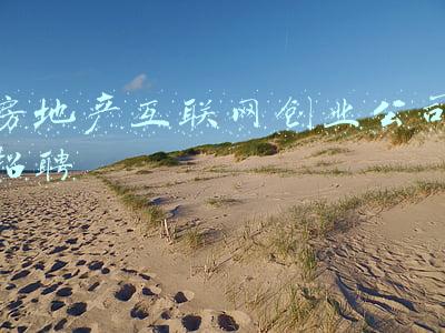 房地产互联网创业公司招聘