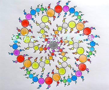 开创互联网(党旗高扬“网”更红 湖南不断开创互联网党建工作新局面)