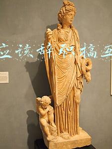 是否应该辞职搞互联网创业