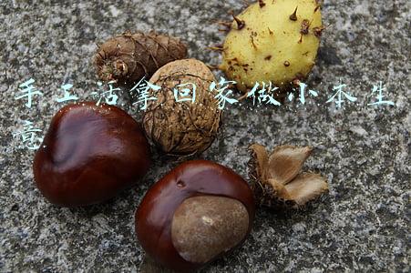 手工活拿回家做小本生意 手工活拿回家做小本生意