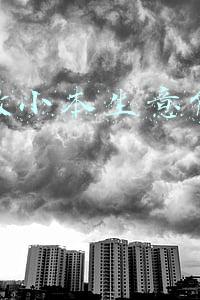现在做小本生意能月入过万