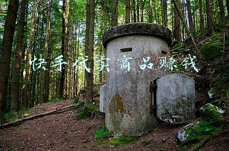 怎样在网上代卖商品(手机操作免费教，线上商品帮代购……这里的老人太幸福了吧！)