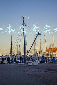 新手小本生意卖水果赚钱吗