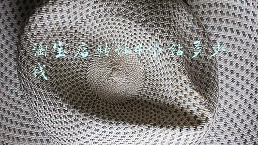 淘宝店多少钱 淘宝运营多少钱一个月
