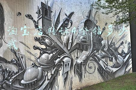 开淘宝店要多少钱押金-开淘宝店要多少钱