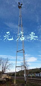 开两元店需要多少钱，两元店投资需要多少钱