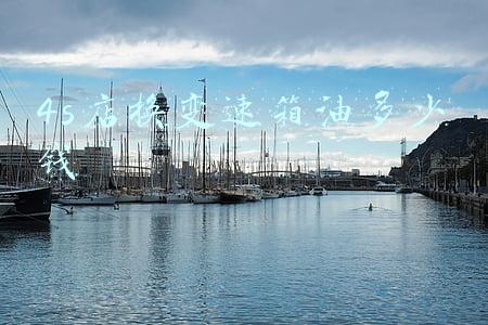 自动变速箱油；自动变速箱油千万别换